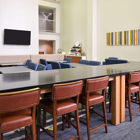 Holiday Inn Express Palm Desert By Ihg Bagian luar foto