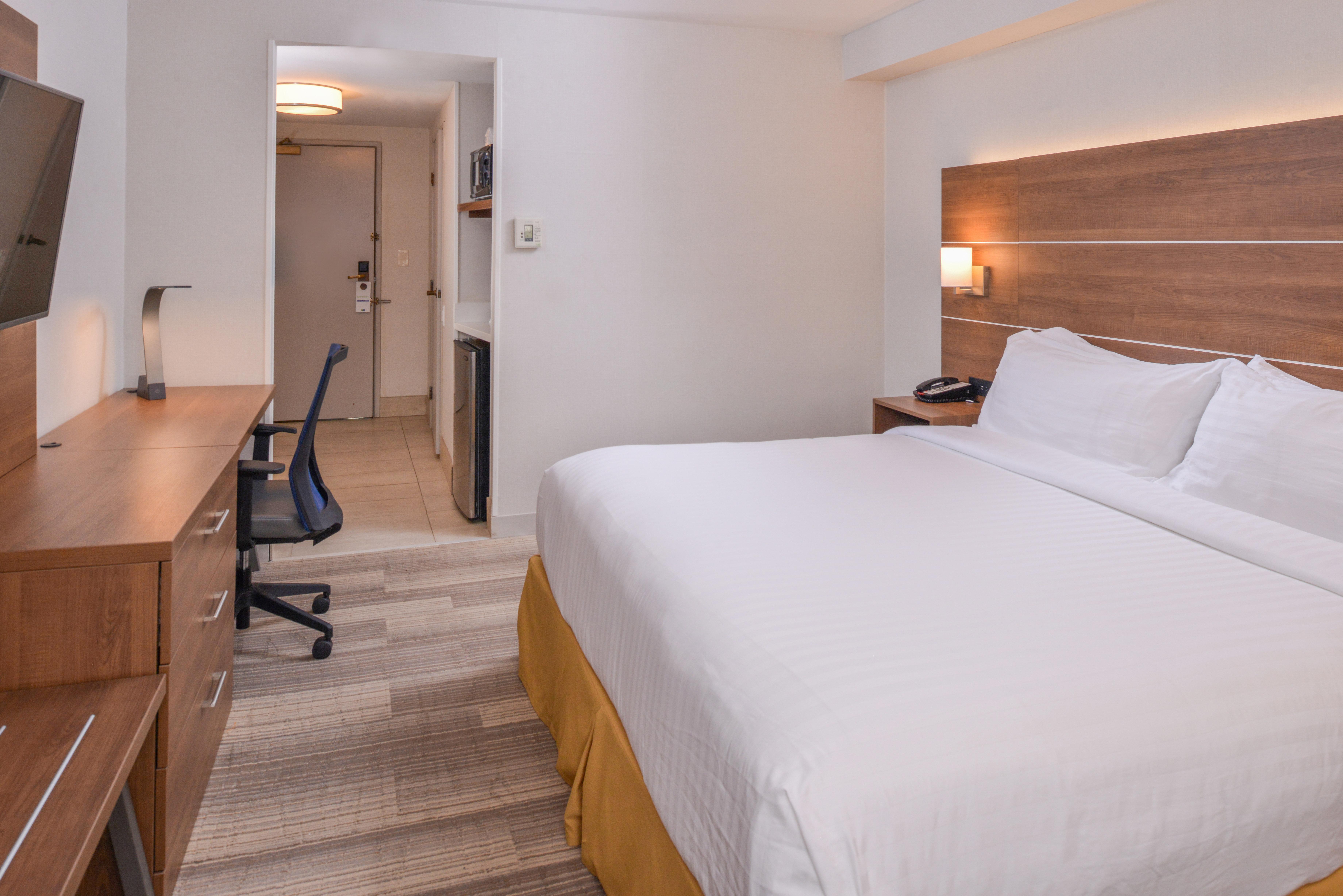 Holiday Inn Express Palm Desert By Ihg Bagian luar foto