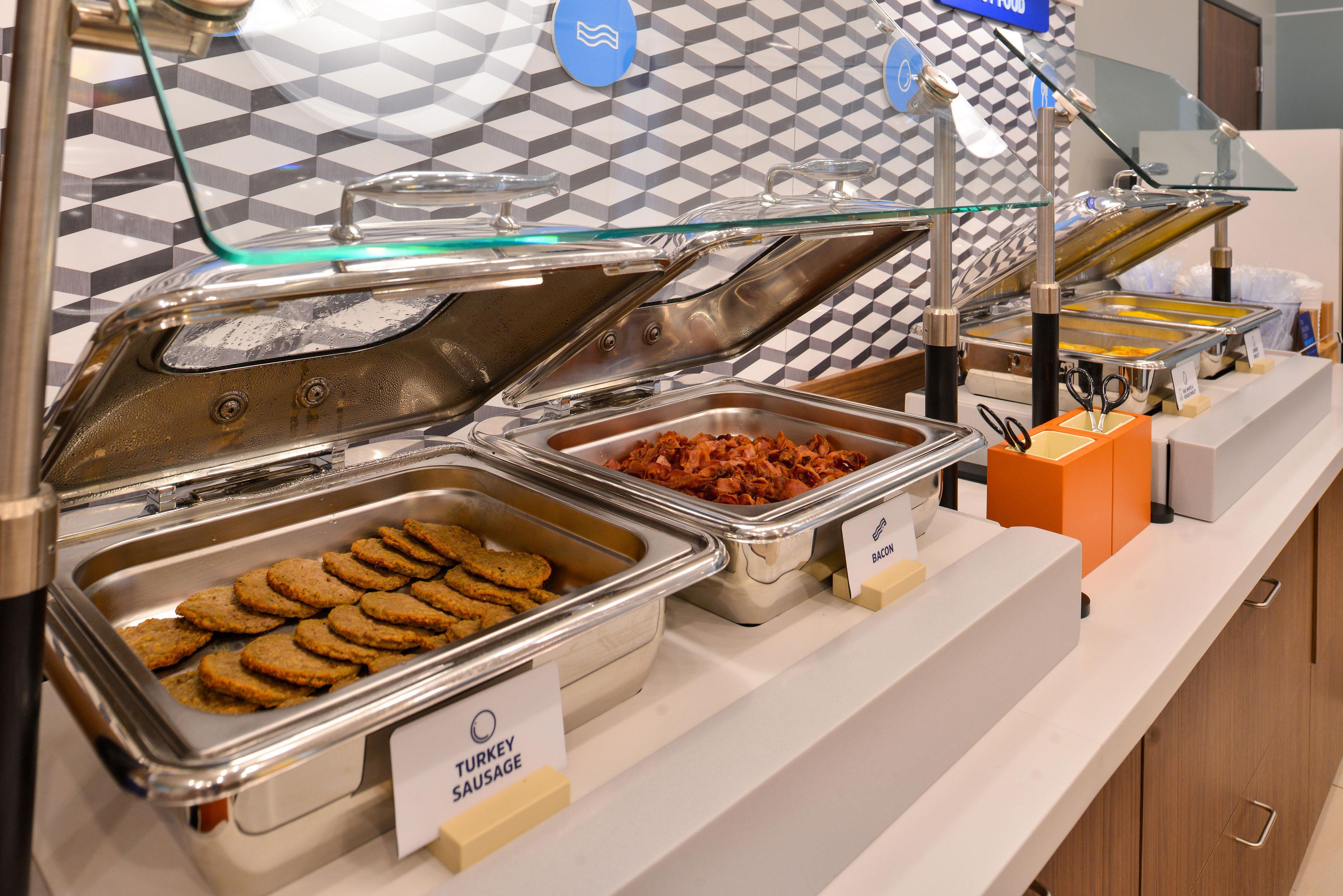 Holiday Inn Express Palm Desert By Ihg Bagian luar foto