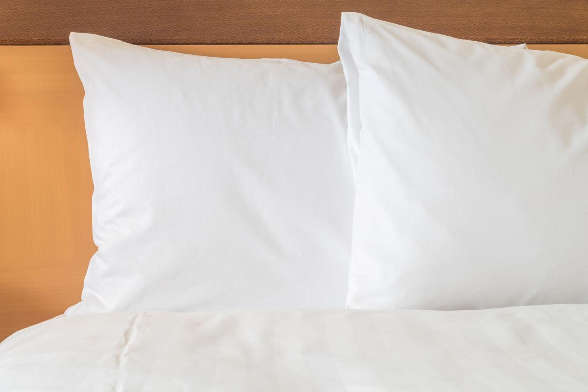Holiday Inn Express Palm Desert By Ihg Bagian luar foto