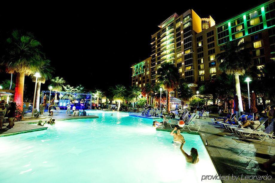 Holiday Inn Express Palm Desert By Ihg Bagian luar foto