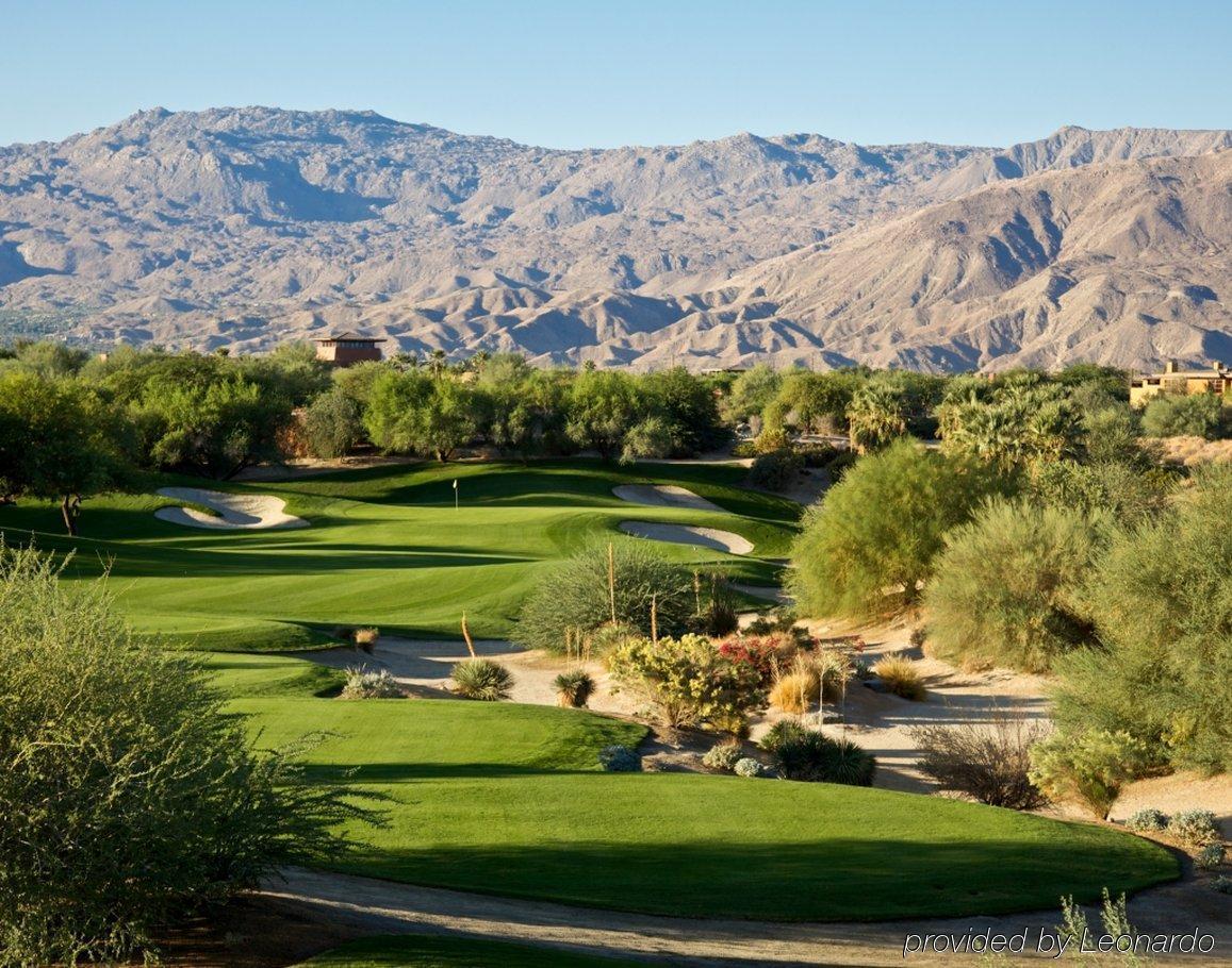 Holiday Inn Express Palm Desert By Ihg Fasilitas foto